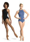 Adelle Leotard