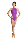Adelle Leotard