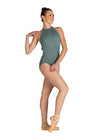 Adelle Leotard