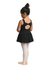 Holly Tank Bow Back Dress