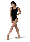 Strap Back Leotard