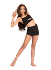 Kids Tru Short