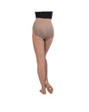 Seamless Convertible Tights