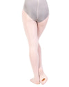 Seamless Convertible Tights