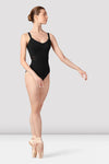 Ladies Phillipa Camisole Leotard
