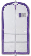Long Competition Garment Bag