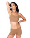 UnderWraps Hot Short