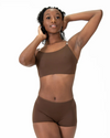 UnderWraps Hot Short