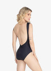 Marta Leotard