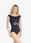 Marta Leotard
