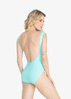 Marta Leotard