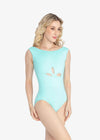 Marta Leotard