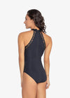 Tuane Leotard