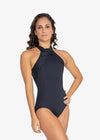 Tuane Leotard