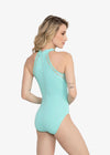 Tuane Leotard