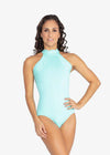 Tuane Leotard