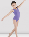 Bloch Tank Leotard