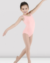 Bloch Tank Leotard