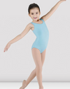 Bloch Tank Leotard