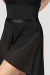 Ladies Mirella Majesty Wrap Skirt
