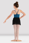 Girls Casey Mesh Skirt