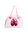 Pretty Tote