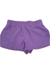 Aerobics Rib Short