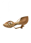 2" Ashley Ballroom Shoes