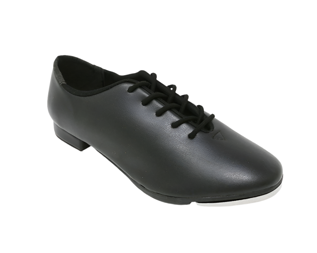 Leslie Skort - Tap Shoe