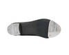 Junior Oxford Style Tap Shoe