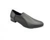 Quade Childrens Tap Shoe