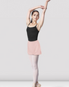 Vera Wrap Ballet Skirt