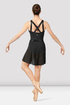Ladies Mirella Majesty Wrap Skirt