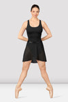 Ladies Mirella Majesty Wrap Skirt