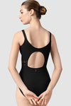 Ladies Phillipa Camisole Leotard