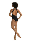 Adelle Leotard