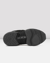 Boost Dance Sneakers