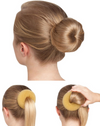 Bun Builder Jr.