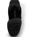 Rock It Dance Sneakers