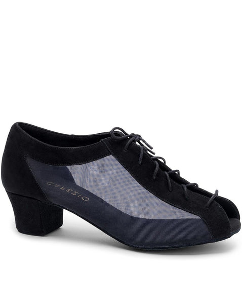 Beatrice 1.5" Ballroom Shoes