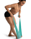 Resistance Bands
