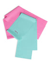 Resistance Bands
