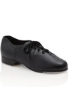 Cadence Tap Shoe