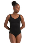 C'Est La Vie Étoile Leotard