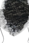 Eat, Sleep, Dance, Drawstring Bag
