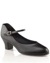 Jr. Footlight 1.5" Character Shoes