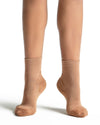 Lifeknit Sox II Ankle Length