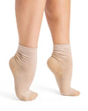 Lifeknit Sox II Ankle Length