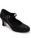Manhattan 2.5" Character Shoes