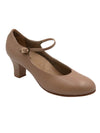 Mia 2" Character Shoe